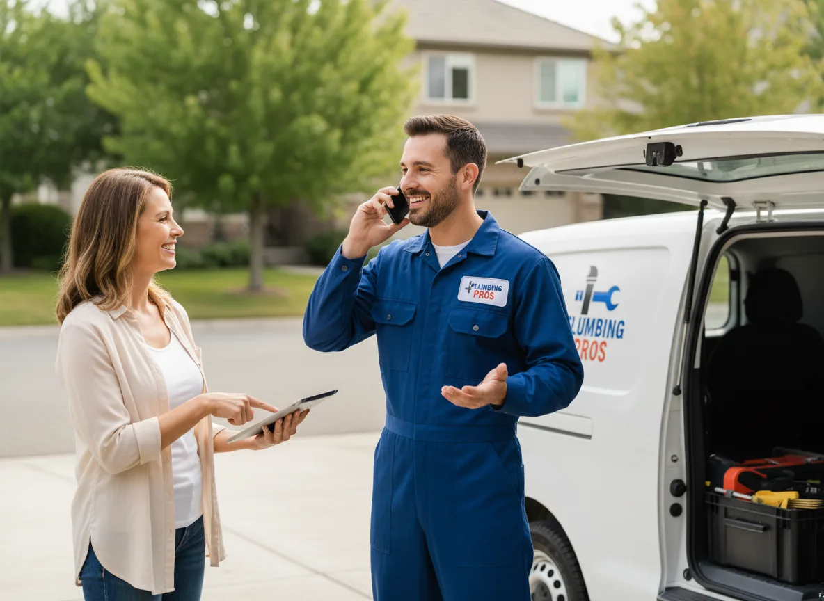 Water Heater Repair Lorimor, IA FAQs